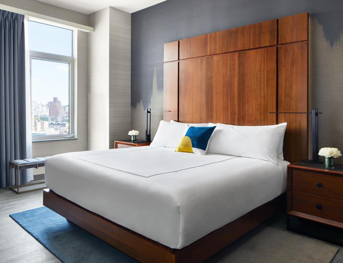 Manhattan One-Bedroom King Suite,1124889045:JPEG