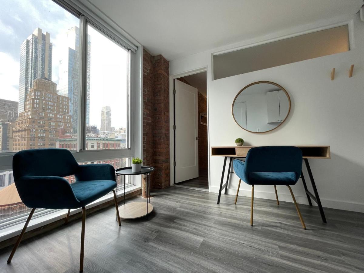 Two-Bedroom Apartment,1246120603:JPEG
