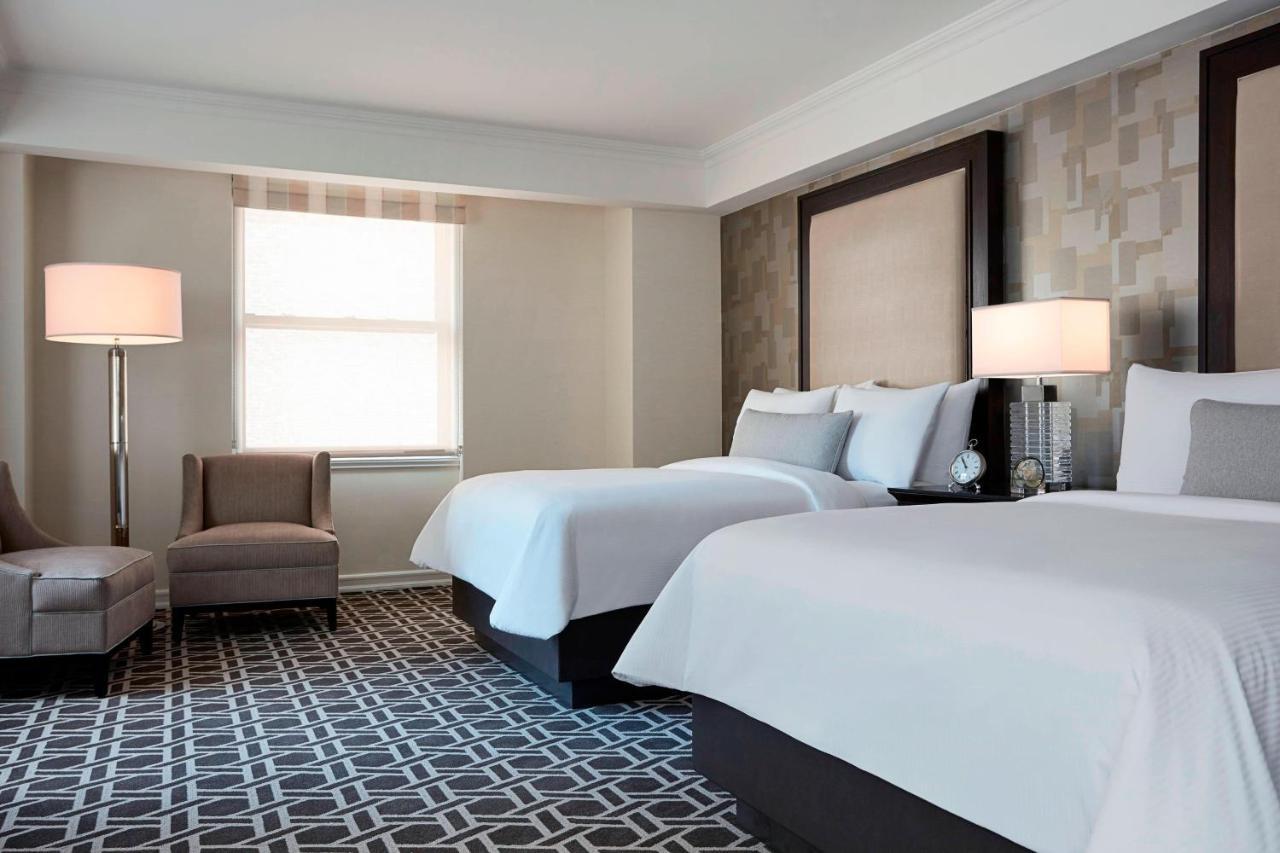 Double Room with Two Double Beds,1709831766:JPEG