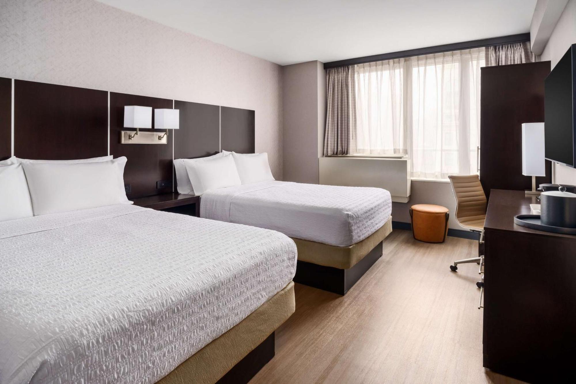 Double Room with Two Double Beds,1578410429:JPEG