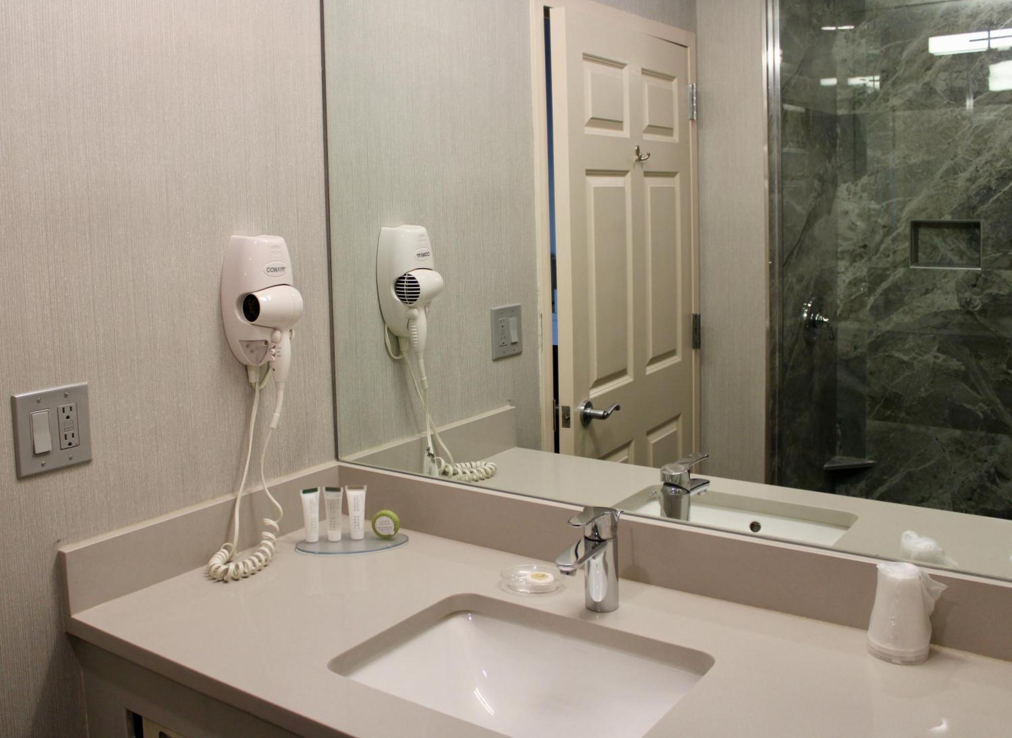 Studio Suite