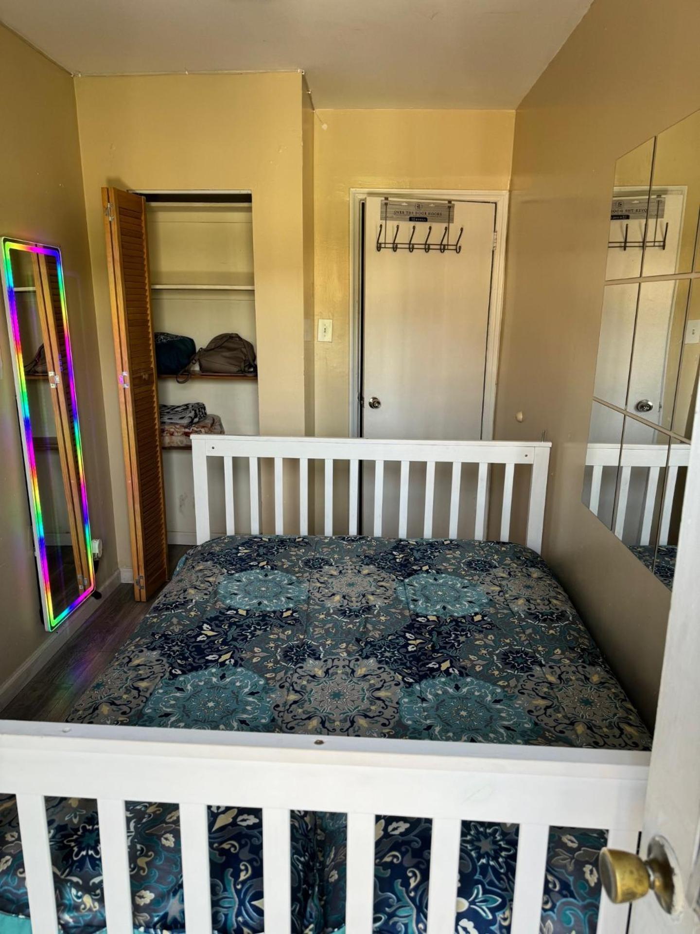 Double Room Balcony,1692156230:JPEG