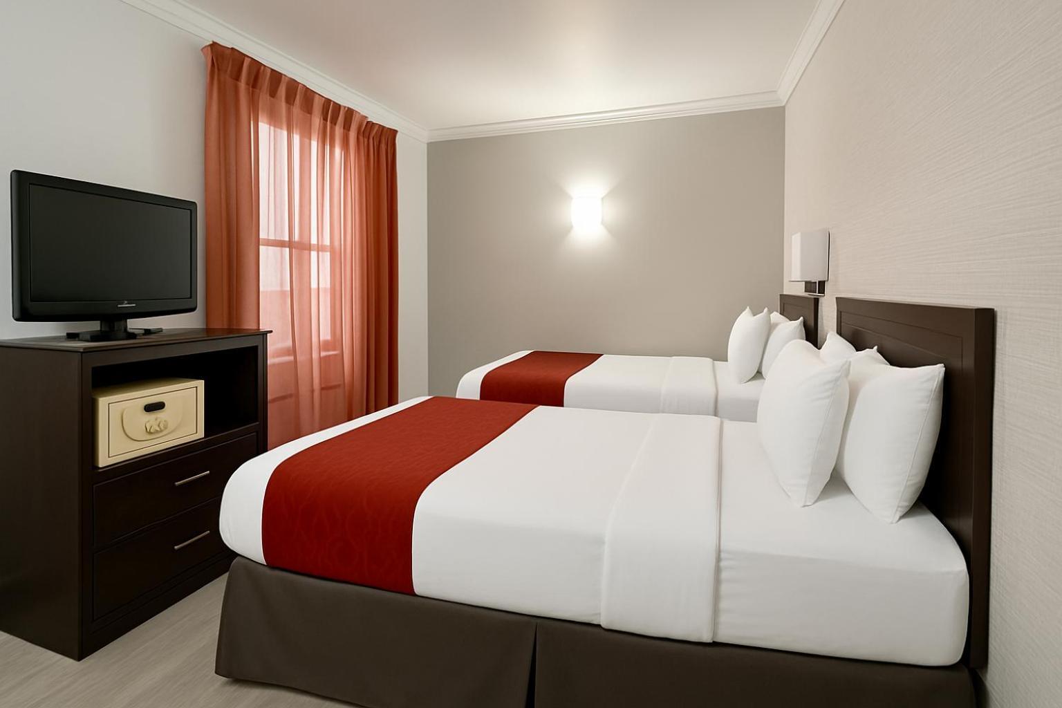 Quadruple Room,1699076702:JPEG