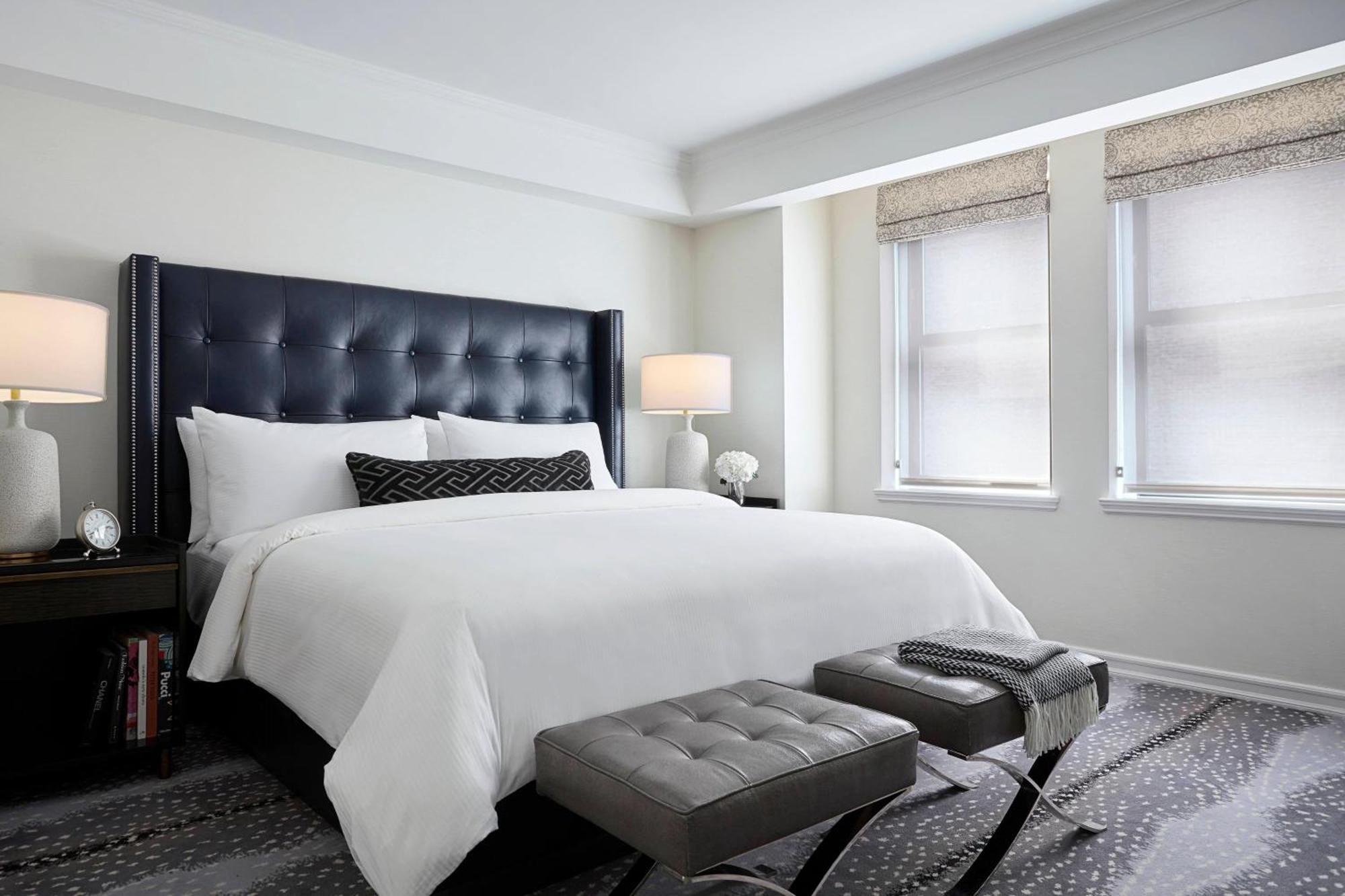 Essex One-bedroom Suite with Sofa Bed,1709831947:JPEG