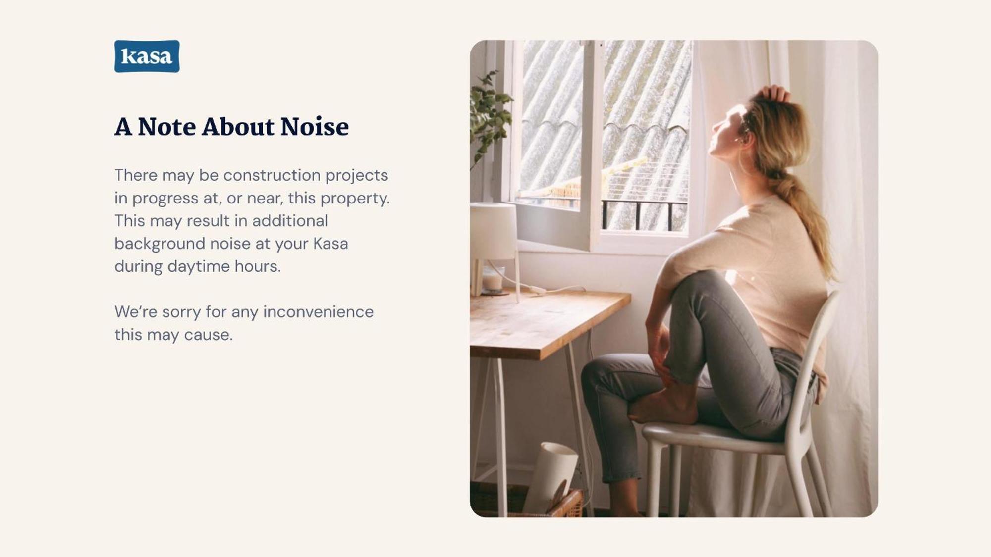 Queen Room 24 or 7 Front Desk