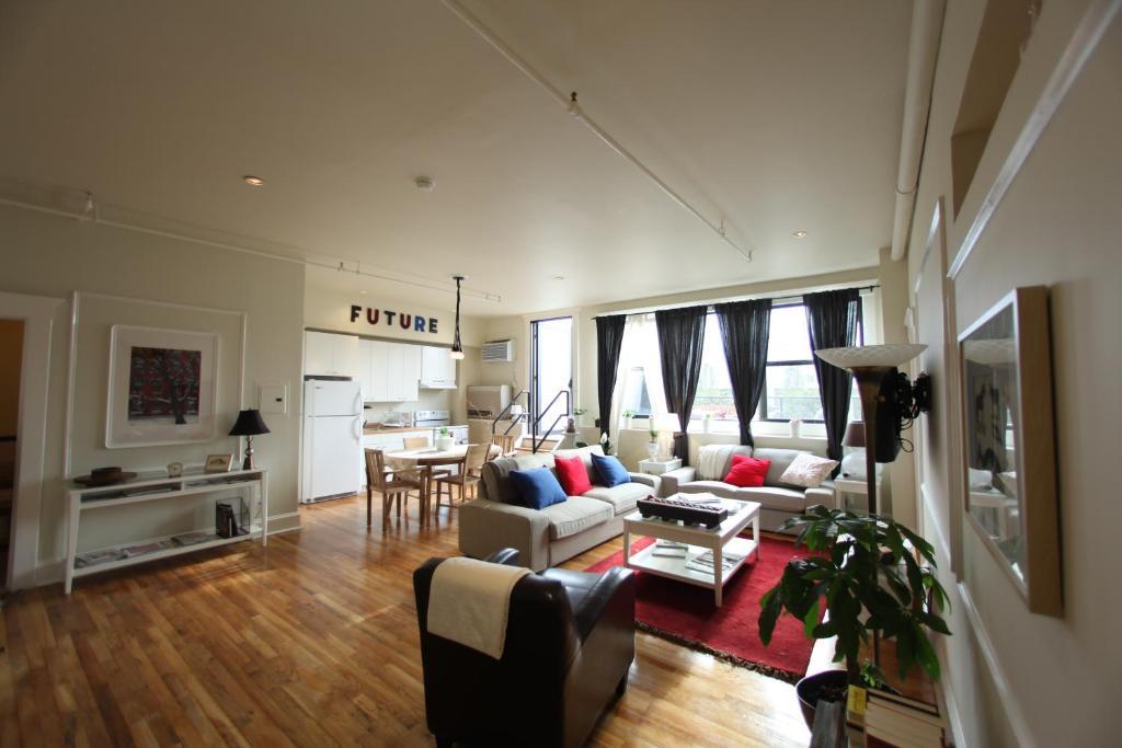 Two-Bedroom Suite Terrace,65225941:JPEG