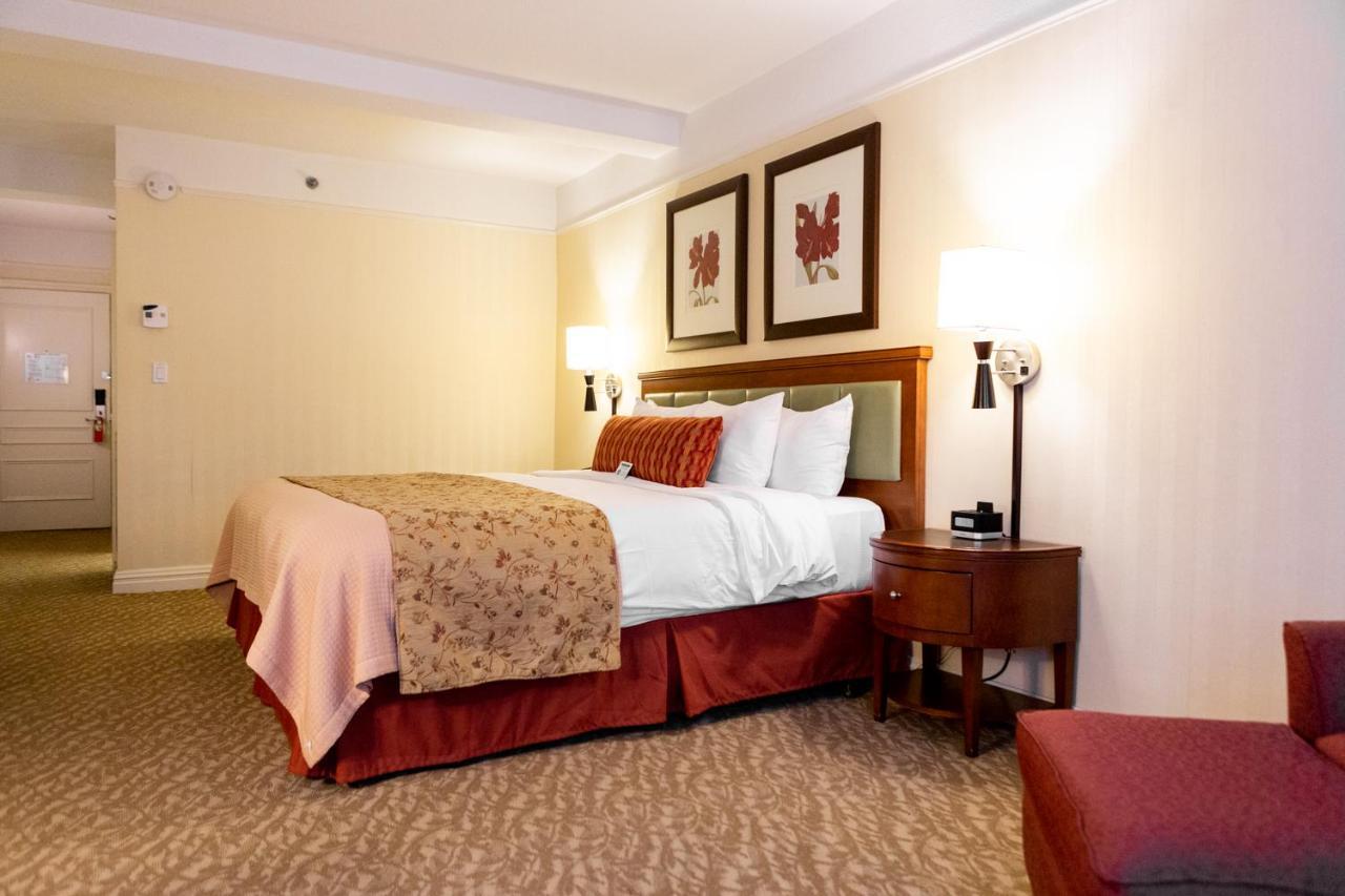Deluxe Room Queen,1210708261:JPEG