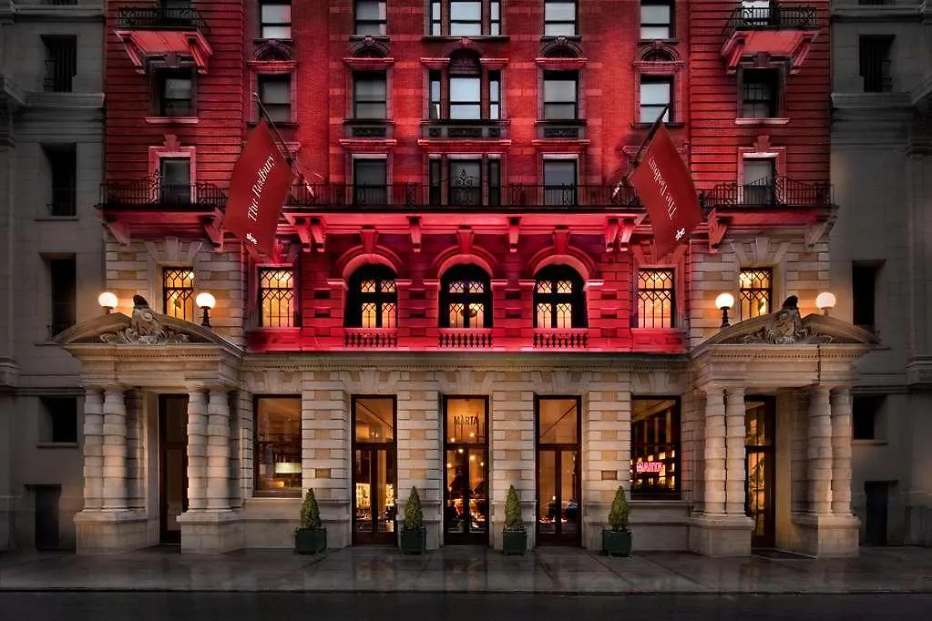 The Redbury New York-1