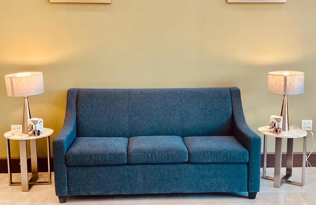 Surface Inn Brooklyn (Adults Only)-1