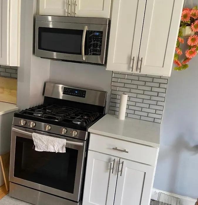 A Spacious Room In Queens-1
