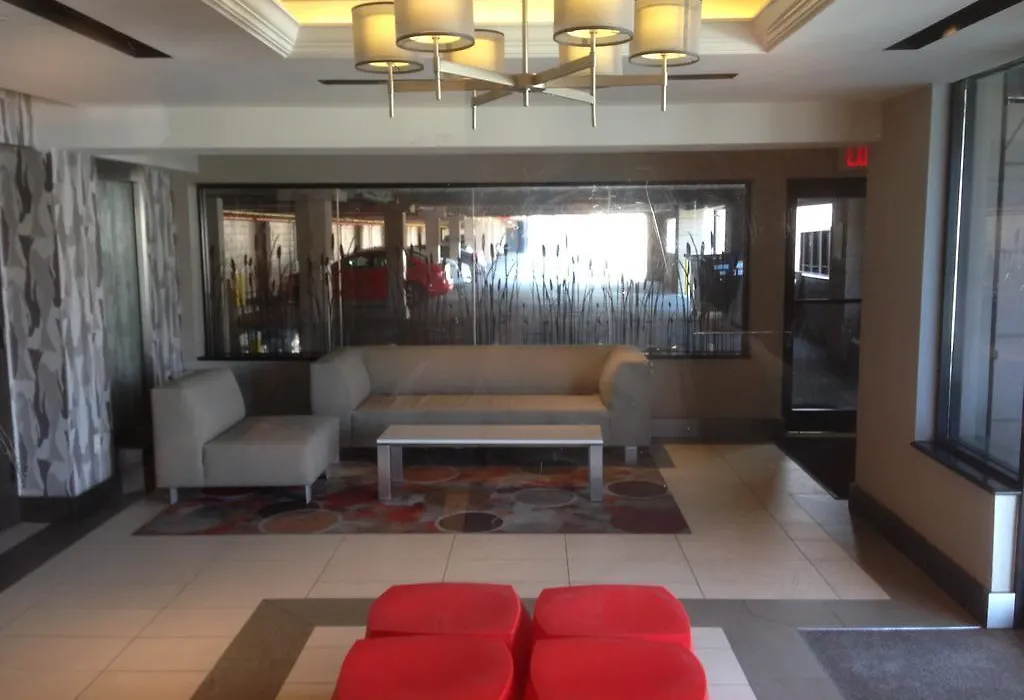 Brooklyn Motor Inn-1