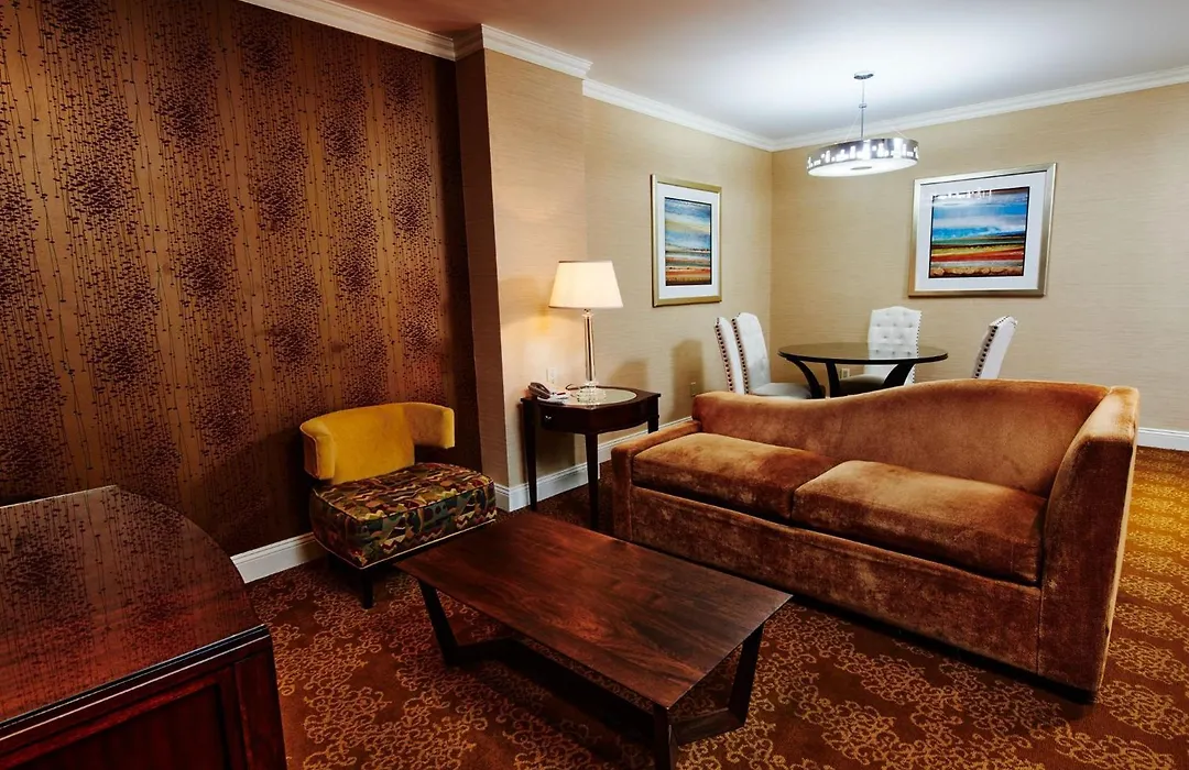 Radio City Apartments-1