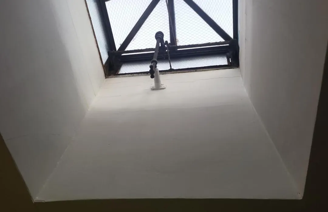 West 119Th Guest Suites-1