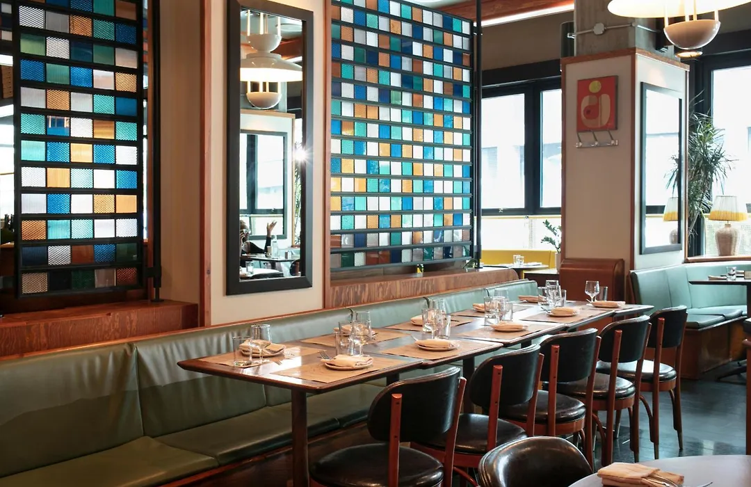 Ace Hotel Brooklyn-1