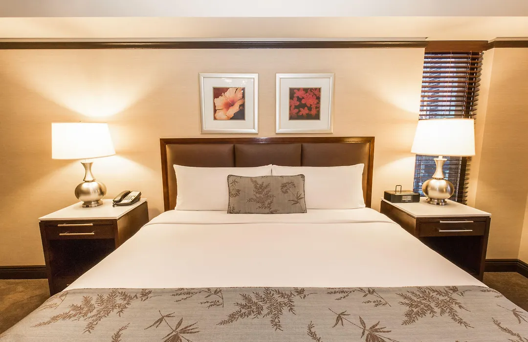 The Belvedere Hotel-1