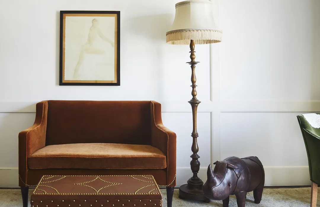 The Bowery Hotel-1