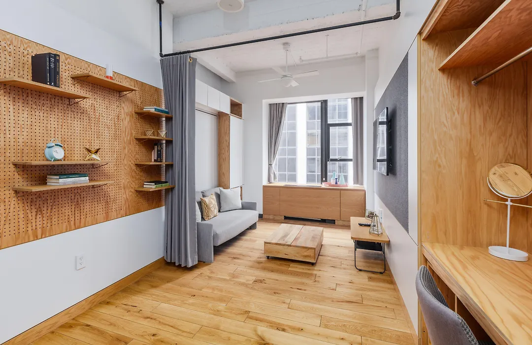 Placemakr Wall Street-1