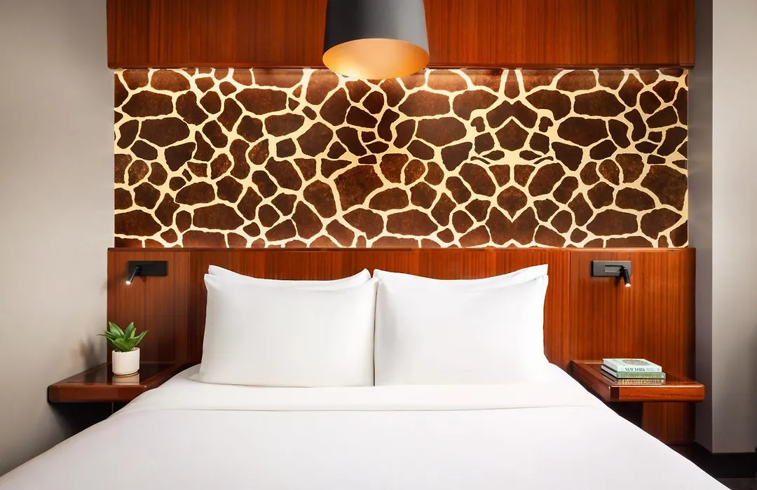 Hotel Hendricks-1