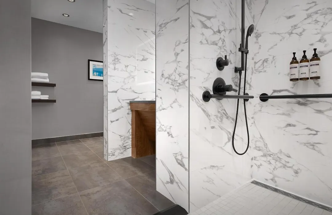 Hyatt Herald Square New York-1