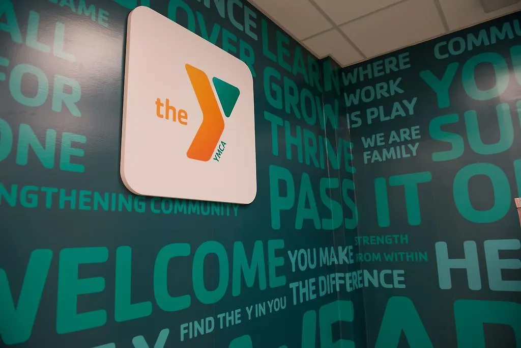 Flushing Ymca-1