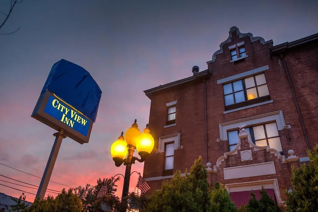 City View Inn-1