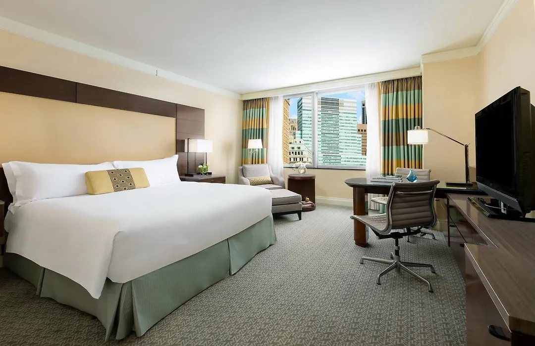 The Wagner Hotel-1