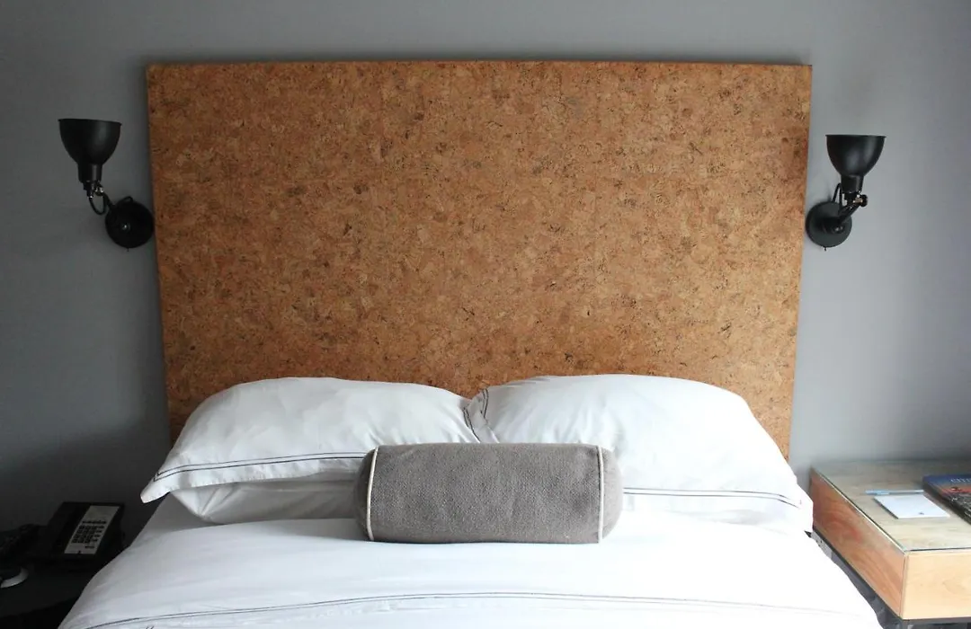 Sago Hotel-1