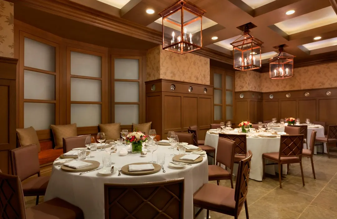 Hotel Chandler-1