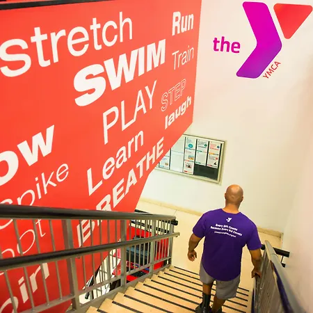 Vanderbilt Ymca-3