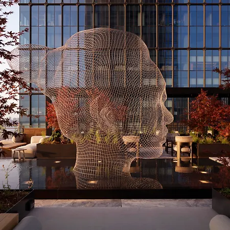 Equinox Hotel New York-3