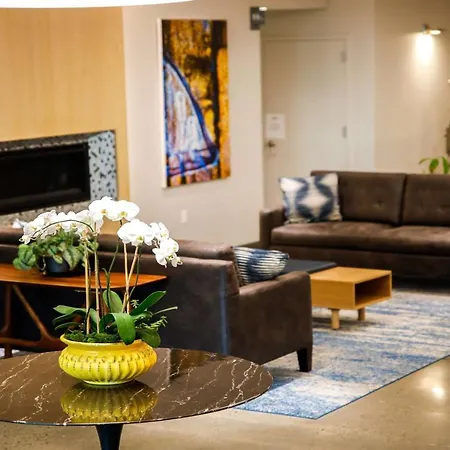 Wingate By Wyndham Bronx Haven Park-3