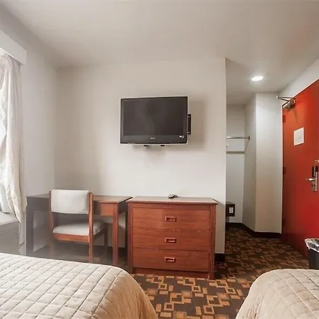 Windsor Hotel-3