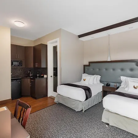 Aura Hotel Brooklyn-3