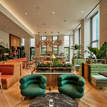 Park Terrace Hotel-2