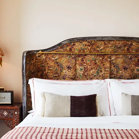 The Hotel Chelsea-3