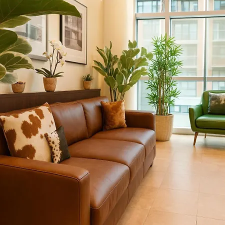 Lic Manhattan View Hotel-2