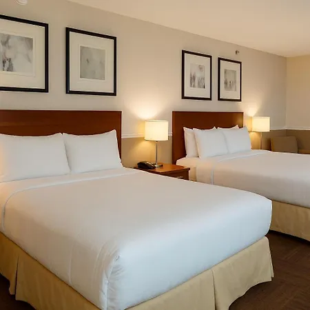 Lic Manhattan View Hotel-3