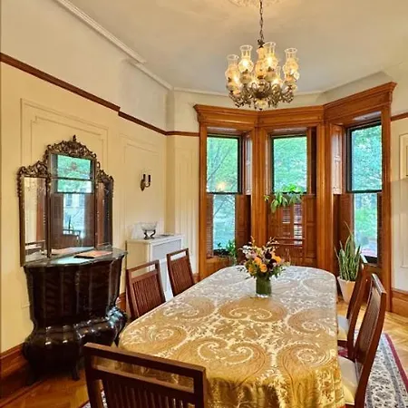 Plg House-3