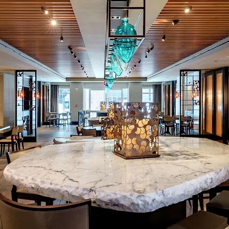 New York Hilton Midtown-2