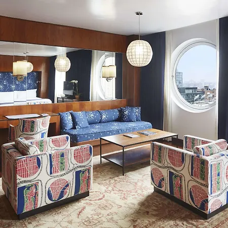 The Maritime Hotel-2