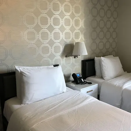 Hotel Mimosa-2