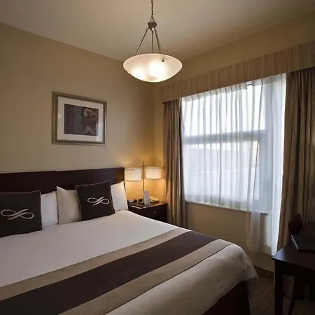 Pointe Plaza Hotel (Adults Only)-2
