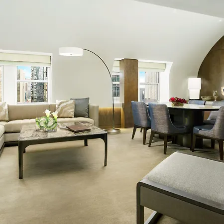 The Knickerbocker Hotel-2