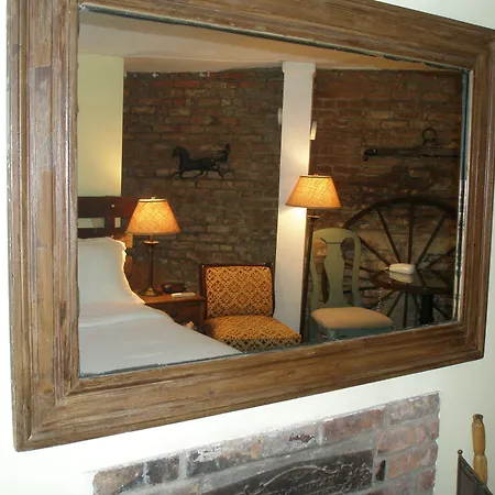 Incentra Village House (Adults Only)-2