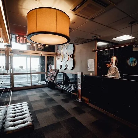 Feather Factory Hotel-2