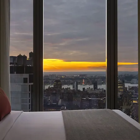 Virgin Hotels New York City-3