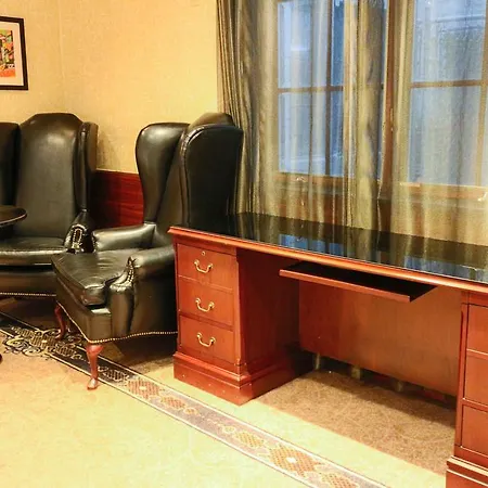 Excelsior Hotel-3