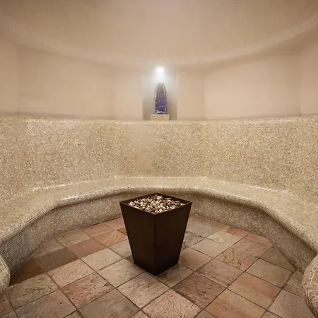 Mandarin Oriental, New York-3