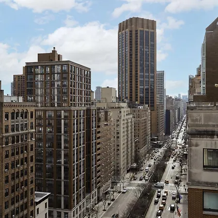 Kimpton Ashbel New York Park Avenue-3