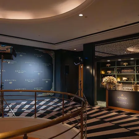 Sofitel New York-2